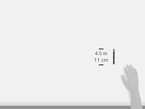 Multipurpose Survival & Defense Flint Tool/Safety Whistle