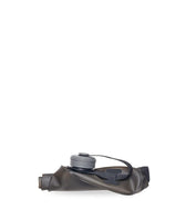 4 L Collapsible Water Storage Reservoir Bag | Mammoth Grey