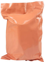 2022 Humanitarian Ration MRE |  Random Menu