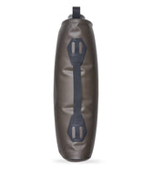 4 L Collapsible Water Storage Reservoir Bag | Mammoth Grey