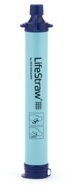 product.featured_image.alt