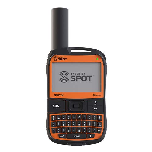 product.featured_image.alt