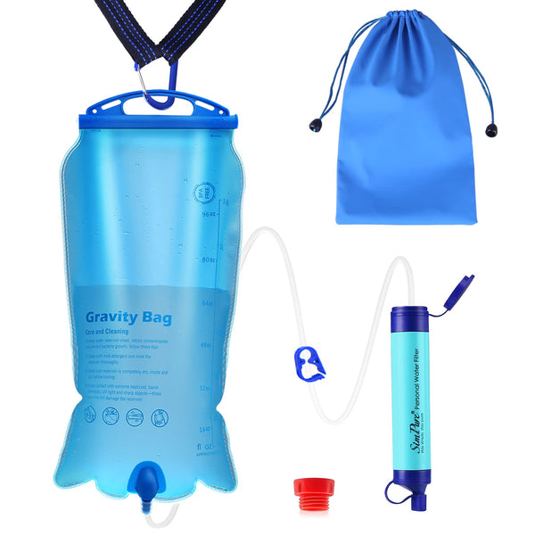 product.featured_image.alt