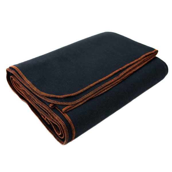product.featured_image.alt