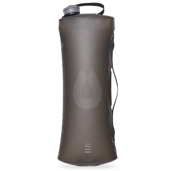 product.featured_image.alt