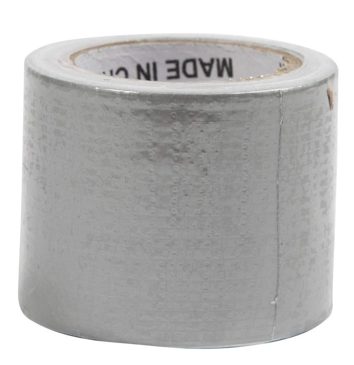 Black Emergency Car Kit w/ Jumper Cables | 42 Pcs