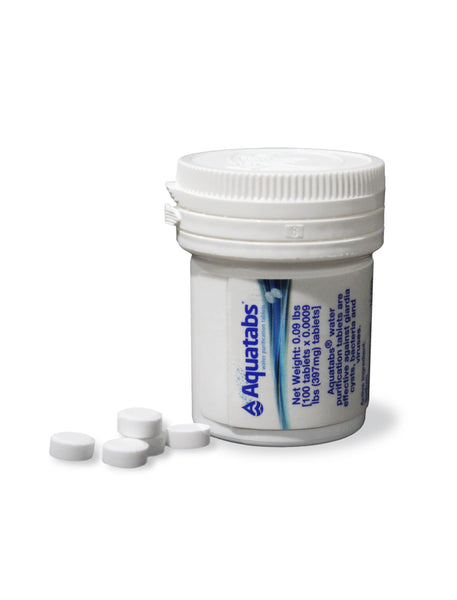 product.featured_image.alt