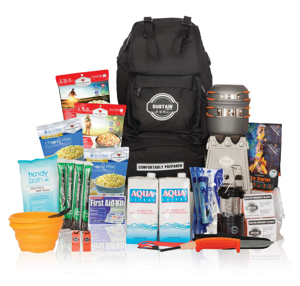 product.featured_image.alt