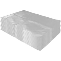 20"x30" 5 gal Food Storage Supply Mylar Bags