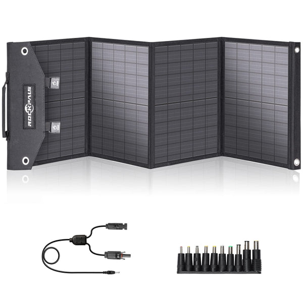 product.featured_image.alt