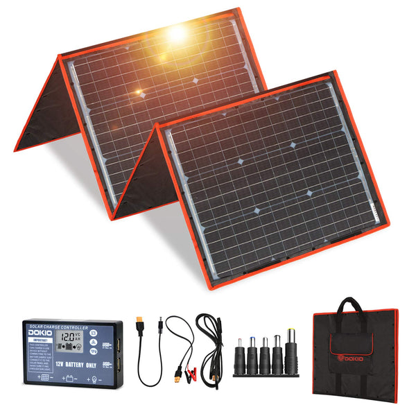 product.featured_image.alt