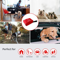 Pet-Care Medical Kit w/ Bag