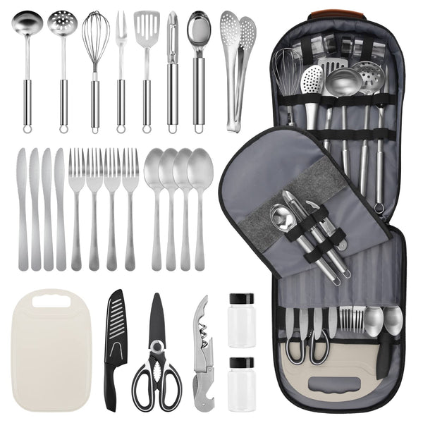 product.featured_image.alt