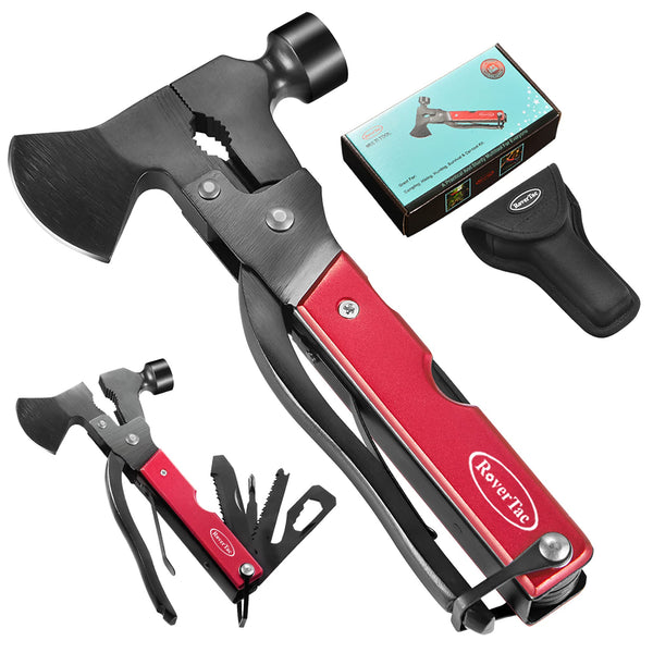 product.featured_image.alt