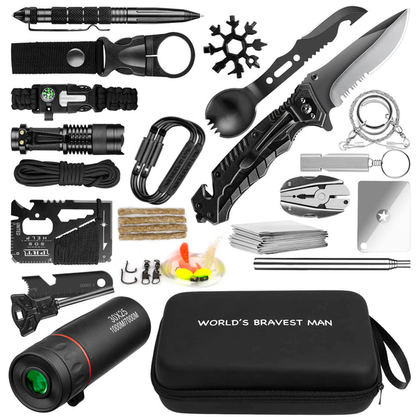 product.featured_image.alt