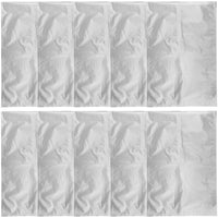 20"x30" 5 gal Food Storage Supply Mylar Bags