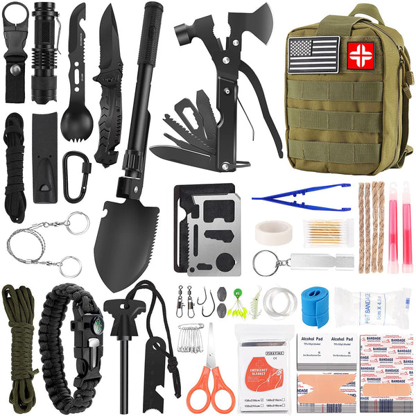 product.featured_image.alt