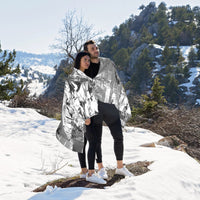 Mylar Space Blankets Kit | 6-Pack