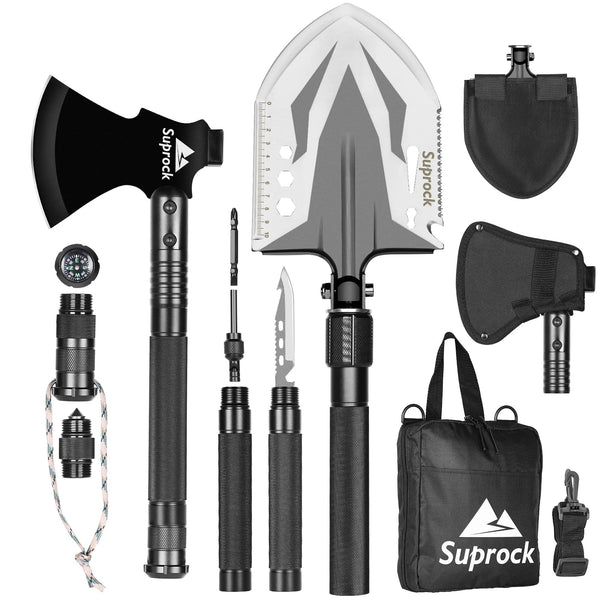 product.featured_image.alt