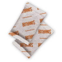 Air-Activated Single-Use Hand Warmers | 40 Pairs