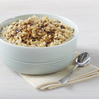 30-Day 1-Person Emergency Food Supply | White