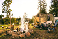 Air-Activated Single-Use Hand Warmers | 40 Pairs