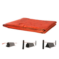 Emergency Shelter