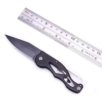 Outdoor Survival Kit