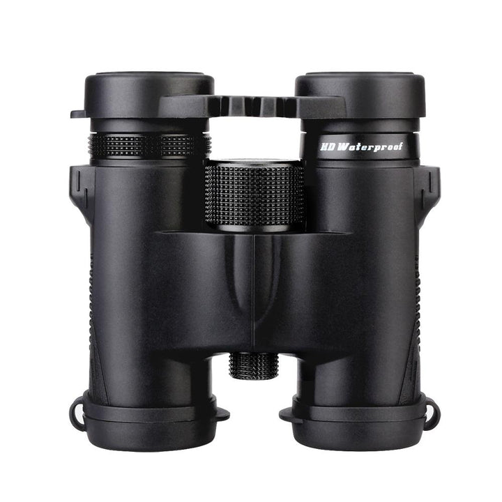 Powerful Binoculars