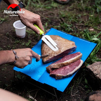 Folding Portable Outdoor Table