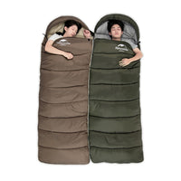 Naturehike Ultralight Sleeping Bag