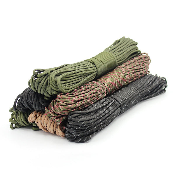 product.featured_image.alt