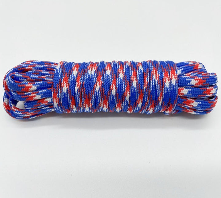 Survival Lanyard Parachute Rope