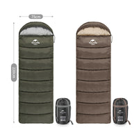 Naturehike Ultralight Sleeping Bag