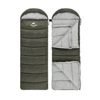 Naturehike Ultralight Sleeping Bag