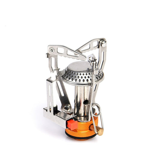 product.featured_image.alt