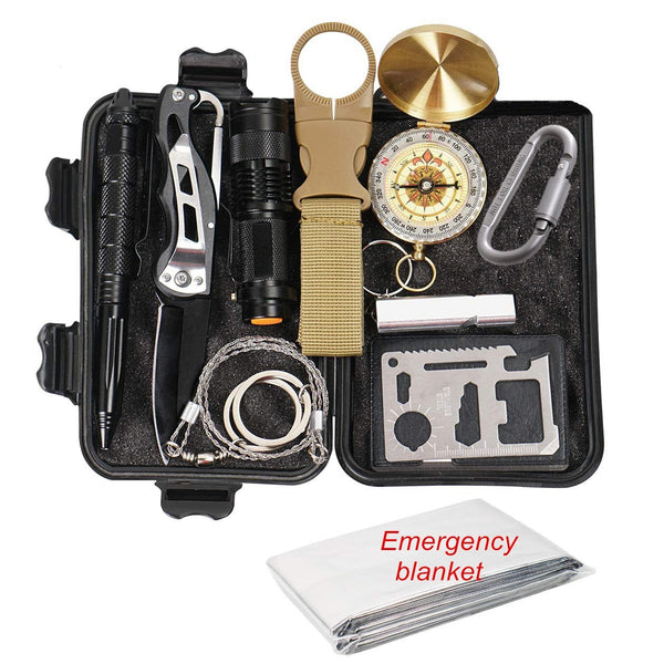 product.featured_image.alt