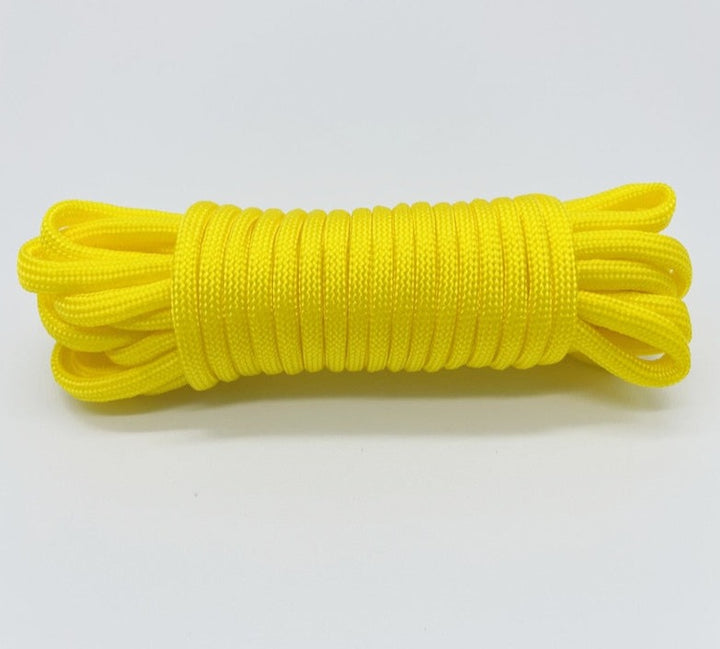 Survival Lanyard Parachute Rope