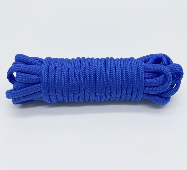 Survival Lanyard Parachute Rope