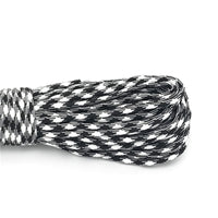 Survival Lanyard Parachute Rope