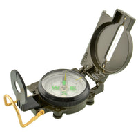Portable Compass