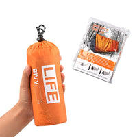 Emergency Shelter