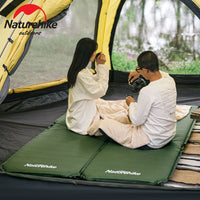 Naturehike Self-inflating Air Mattress