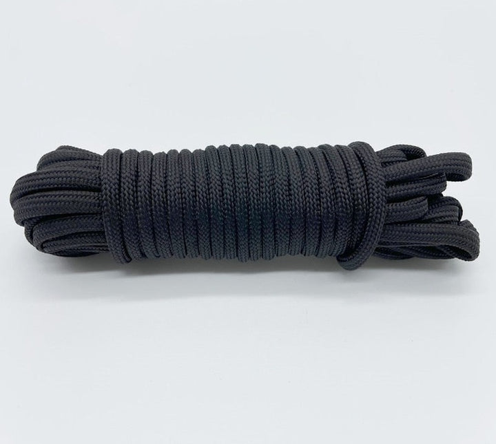Survival Lanyard Parachute Rope