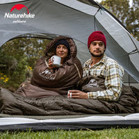 Naturehike Ultralight Sleeping Bag
