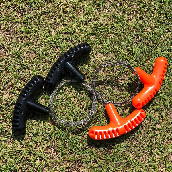 product.featured_image.alt