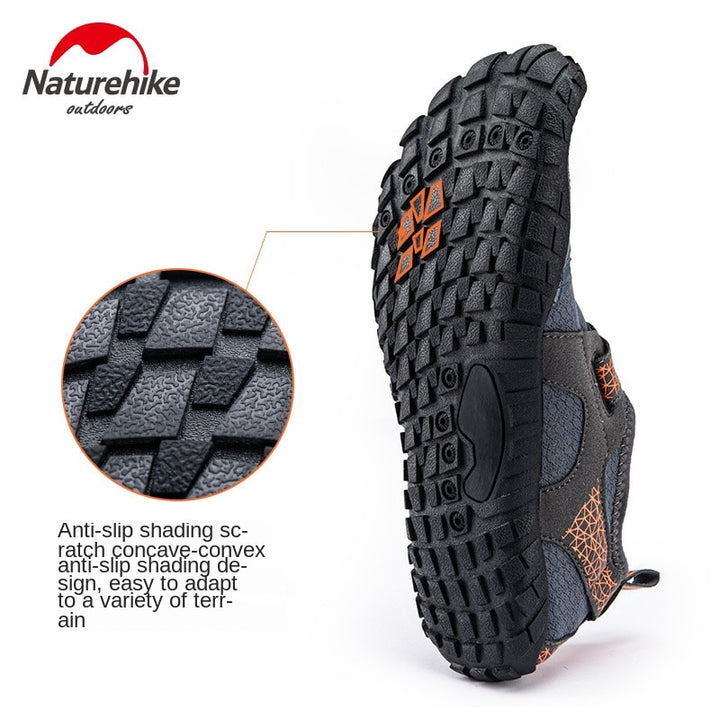 Naturehike Wading Shoes