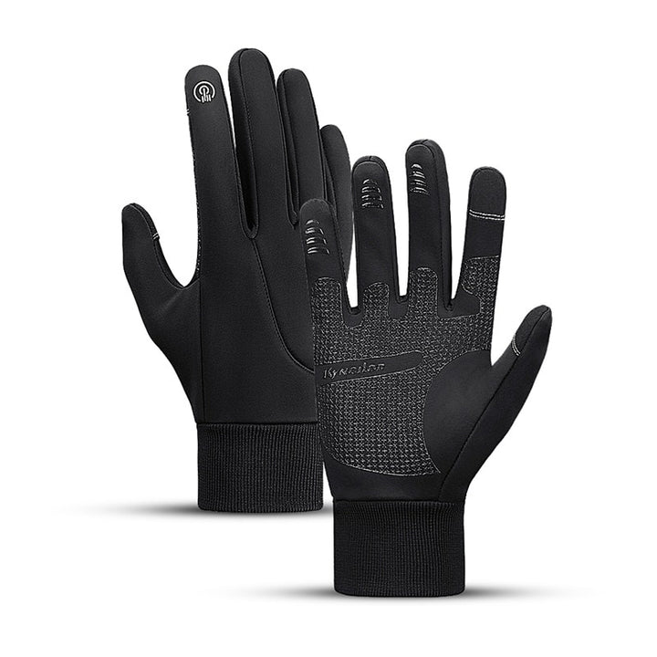 Touch Screen Gloves