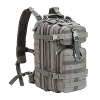 Survival Backpack