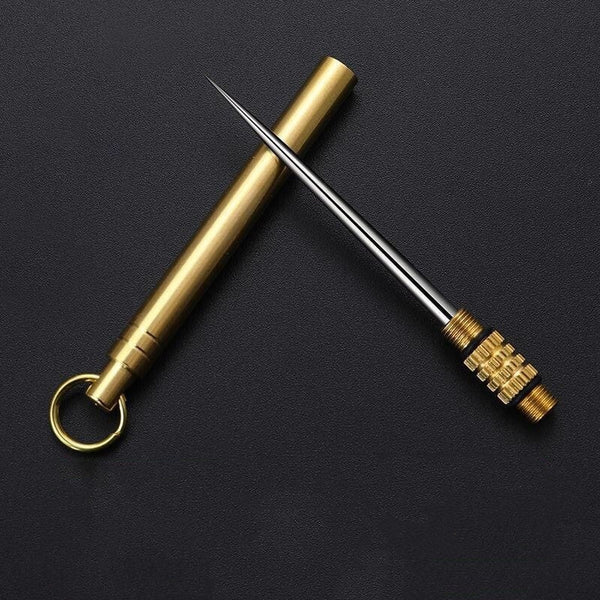 product.featured_image.alt